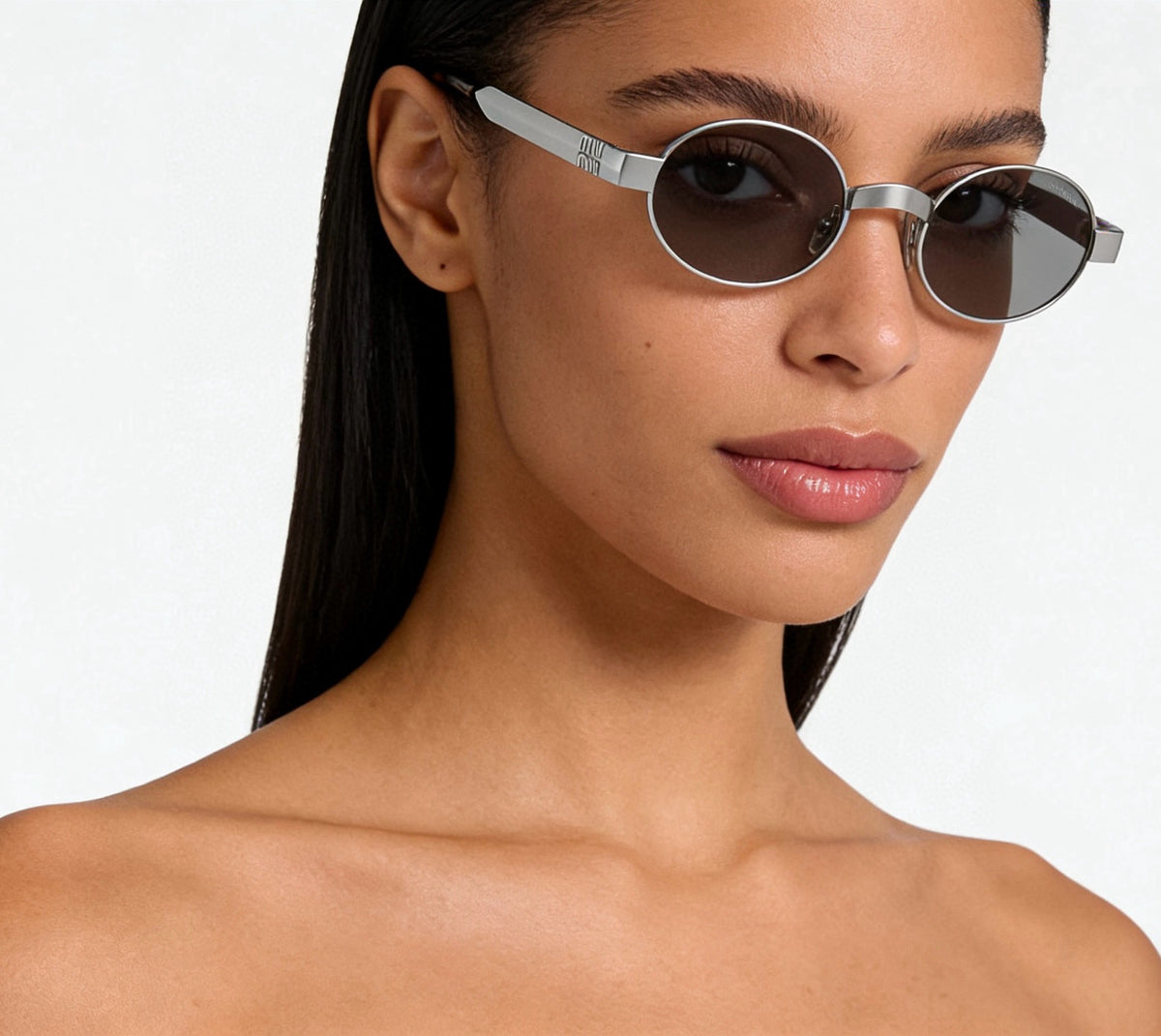 Multi-color Sunglasses