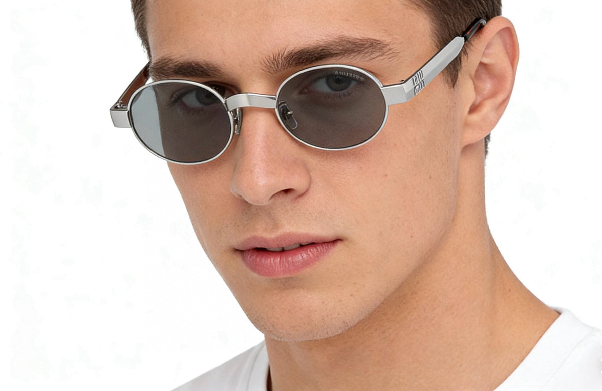 Multi-color Sunglasses