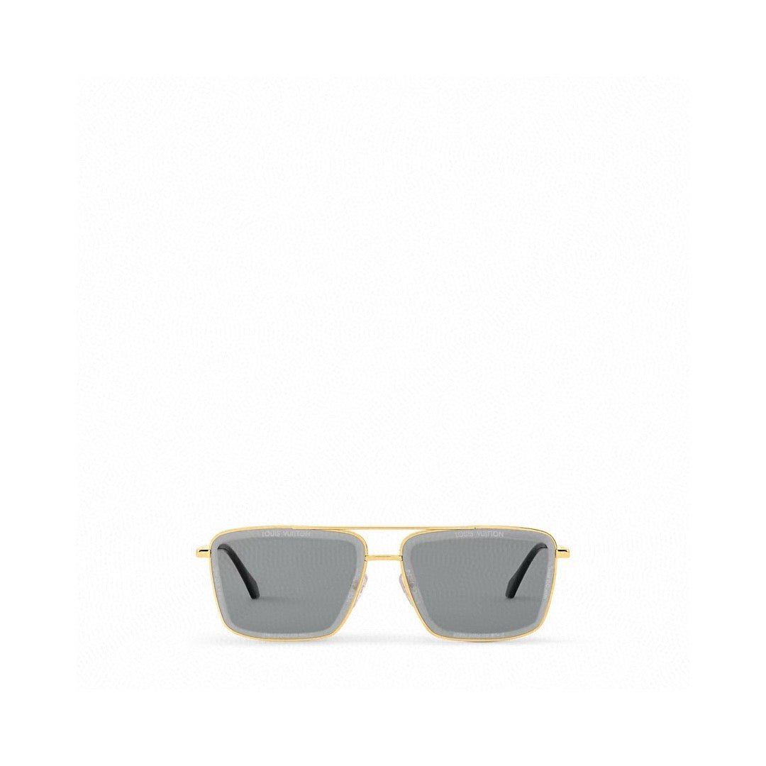 Multi-color Sunglasses