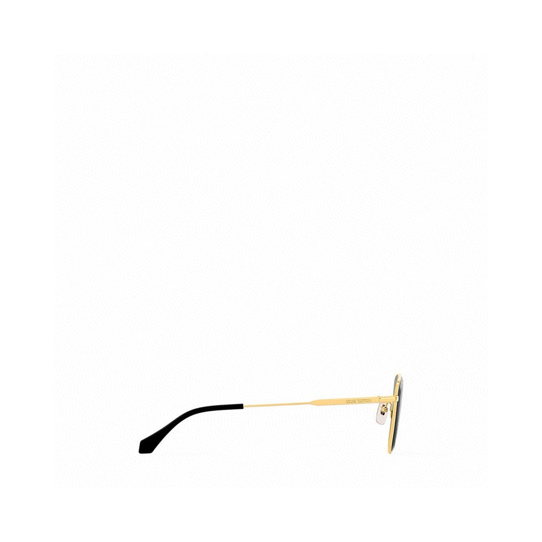 Multi-color Sunglasses
