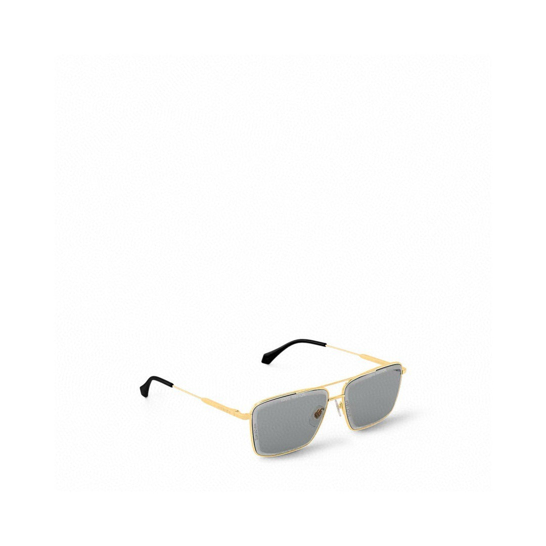 Multi-color Sunglasses