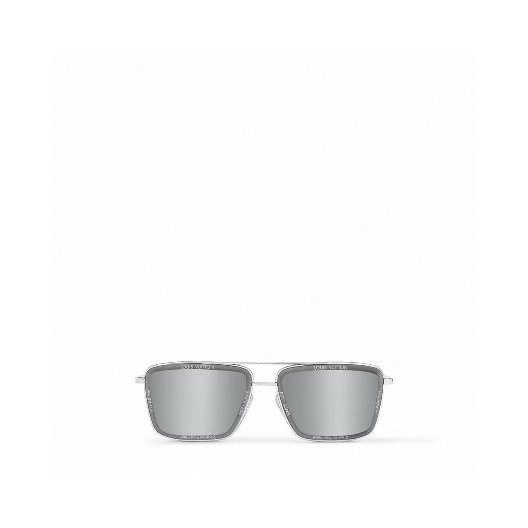 Multi-color Sunglasses