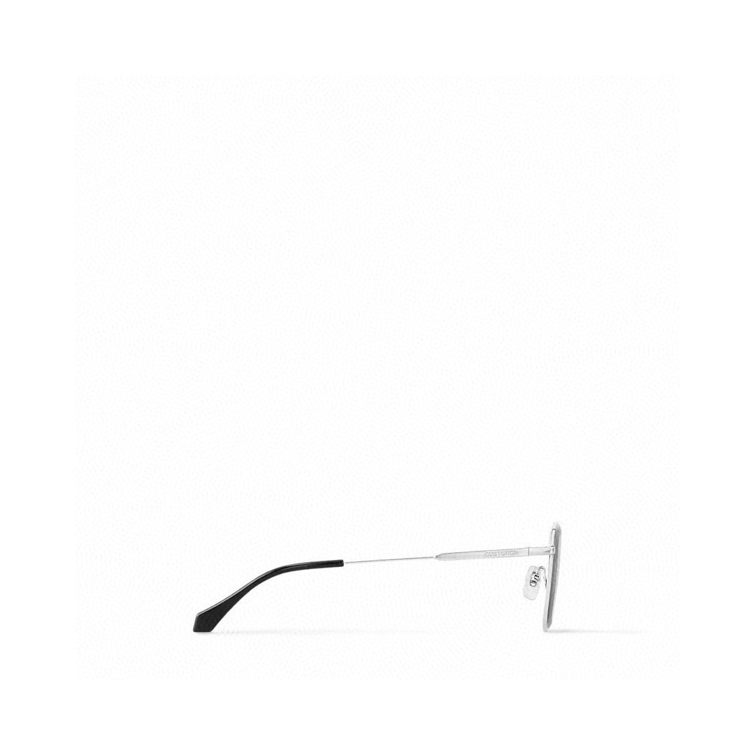 Multi-color Sunglasses