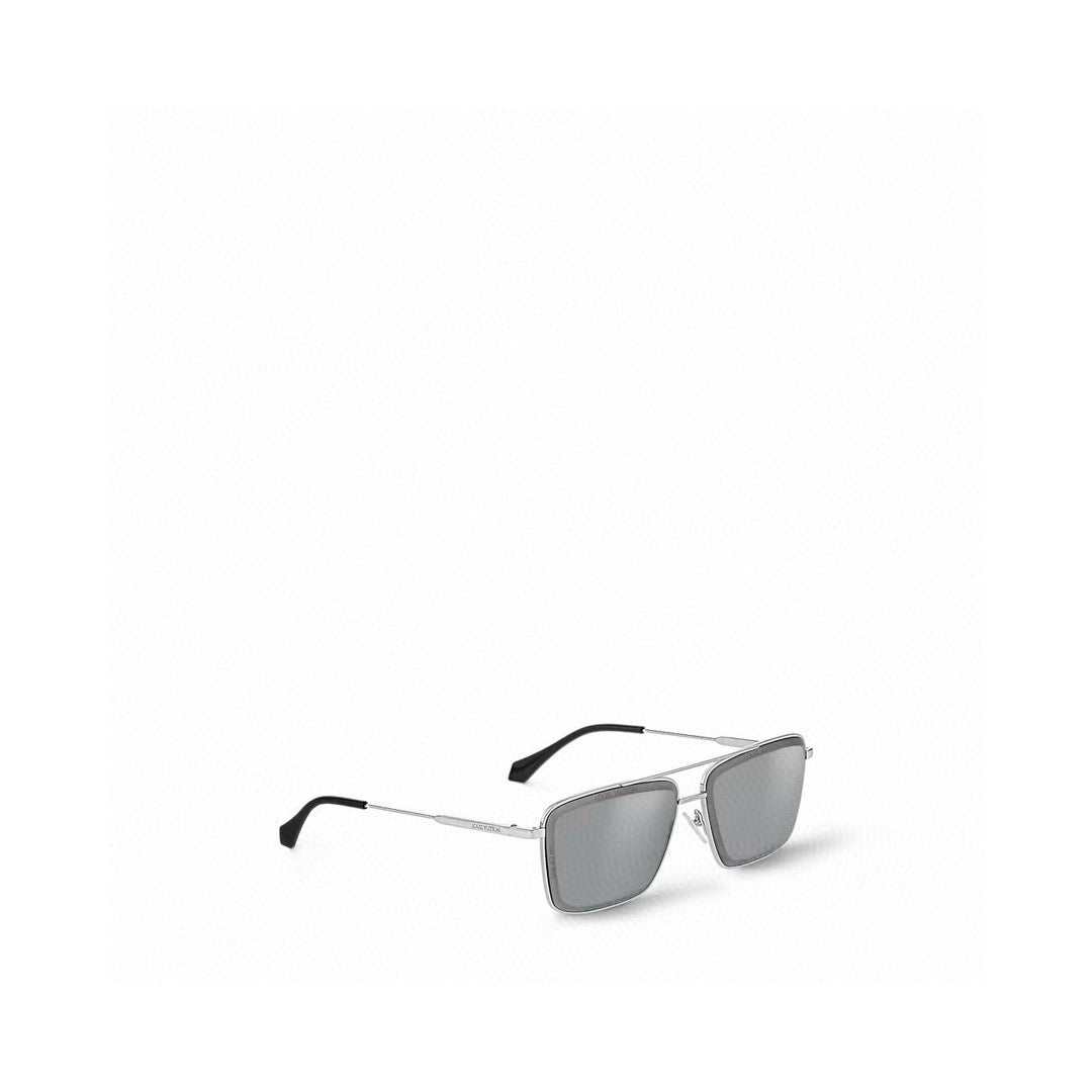 Multi-color Sunglasses