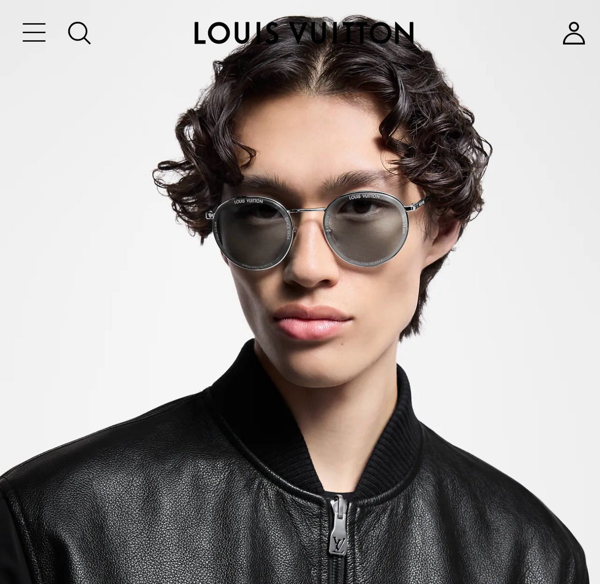 Multi-color Sunglasses