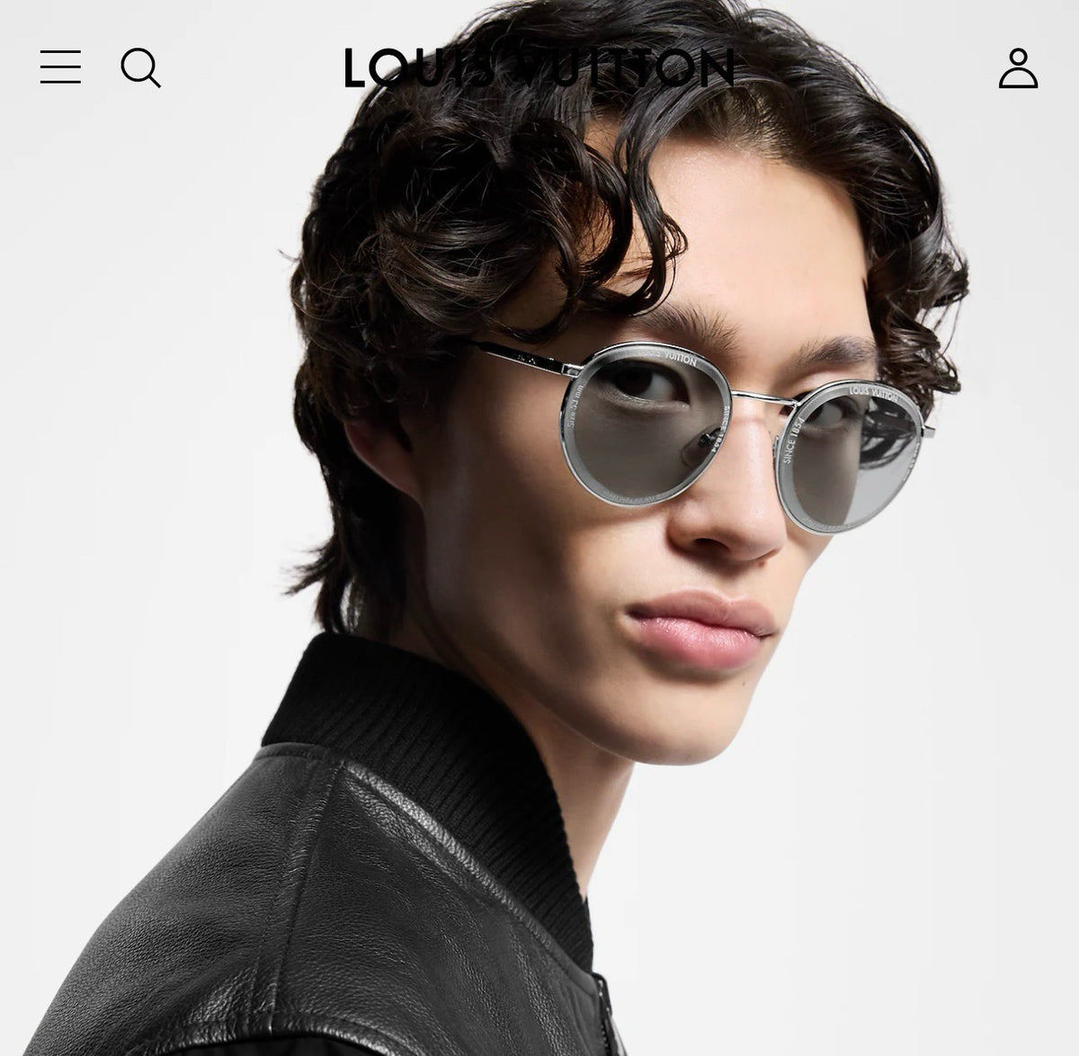 Multi-color Sunglasses