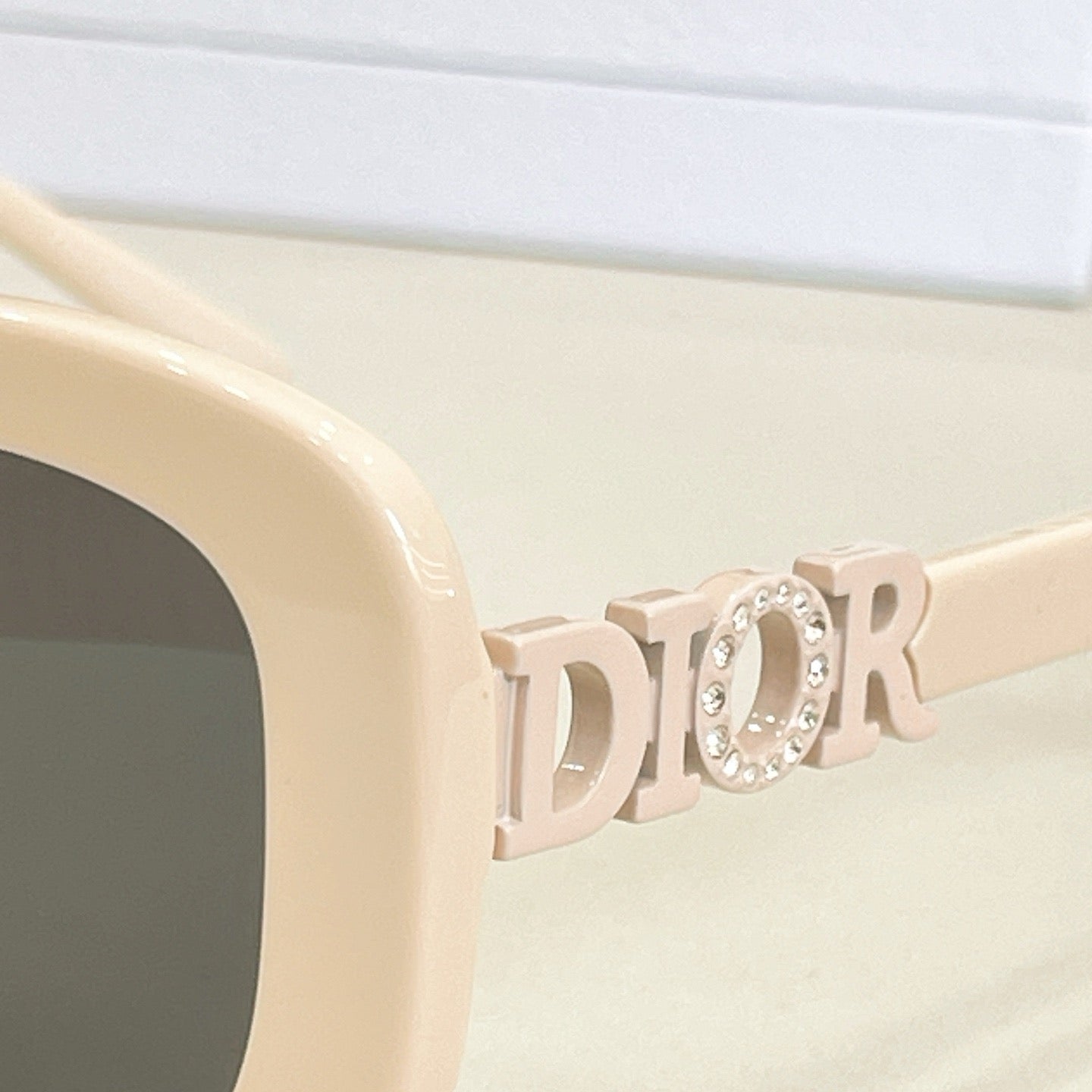 Multi-color Sunglasses