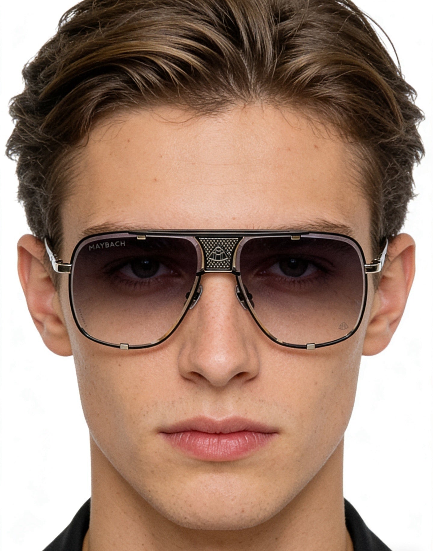 Multi-color Sunglasses