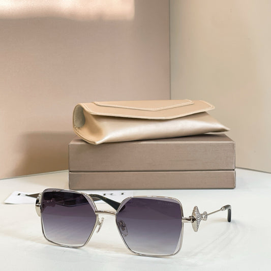 Multi-color Sunglasses