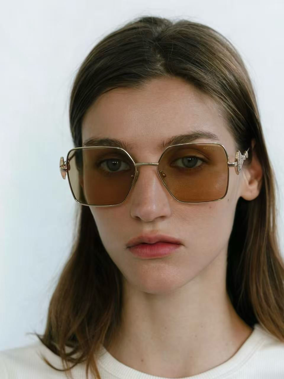 Multi-color Sunglasses
