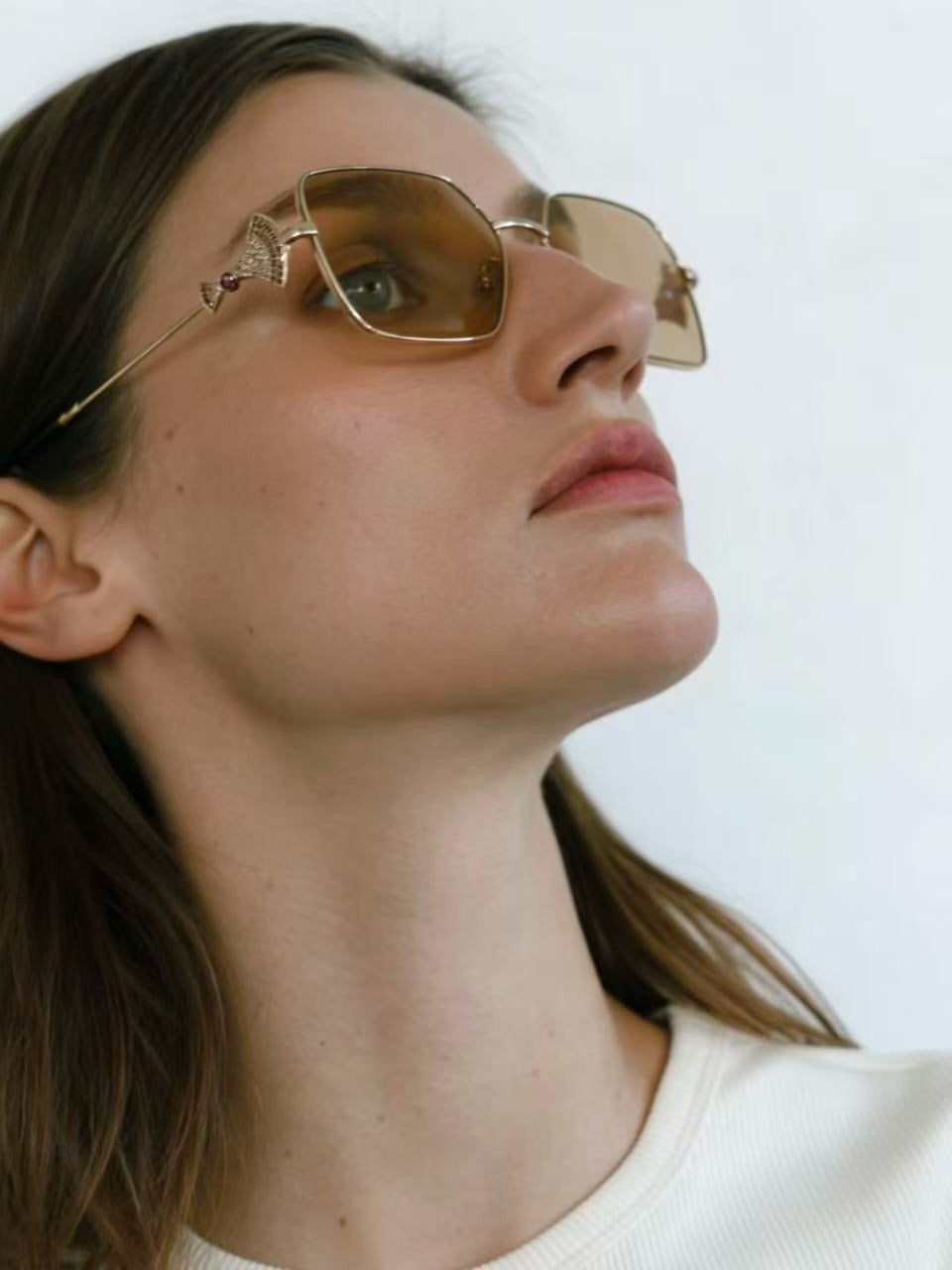 Multi-color Sunglasses