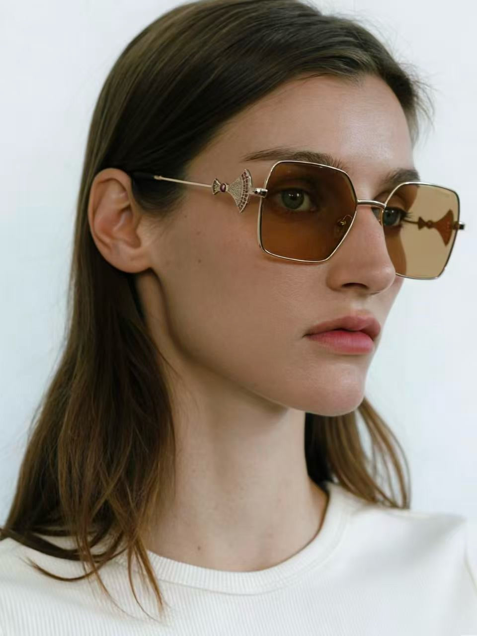 Multi-color Sunglasses
