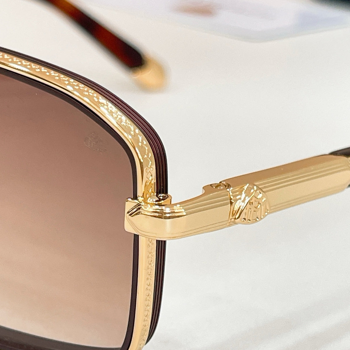 Multi-color Sunglasses