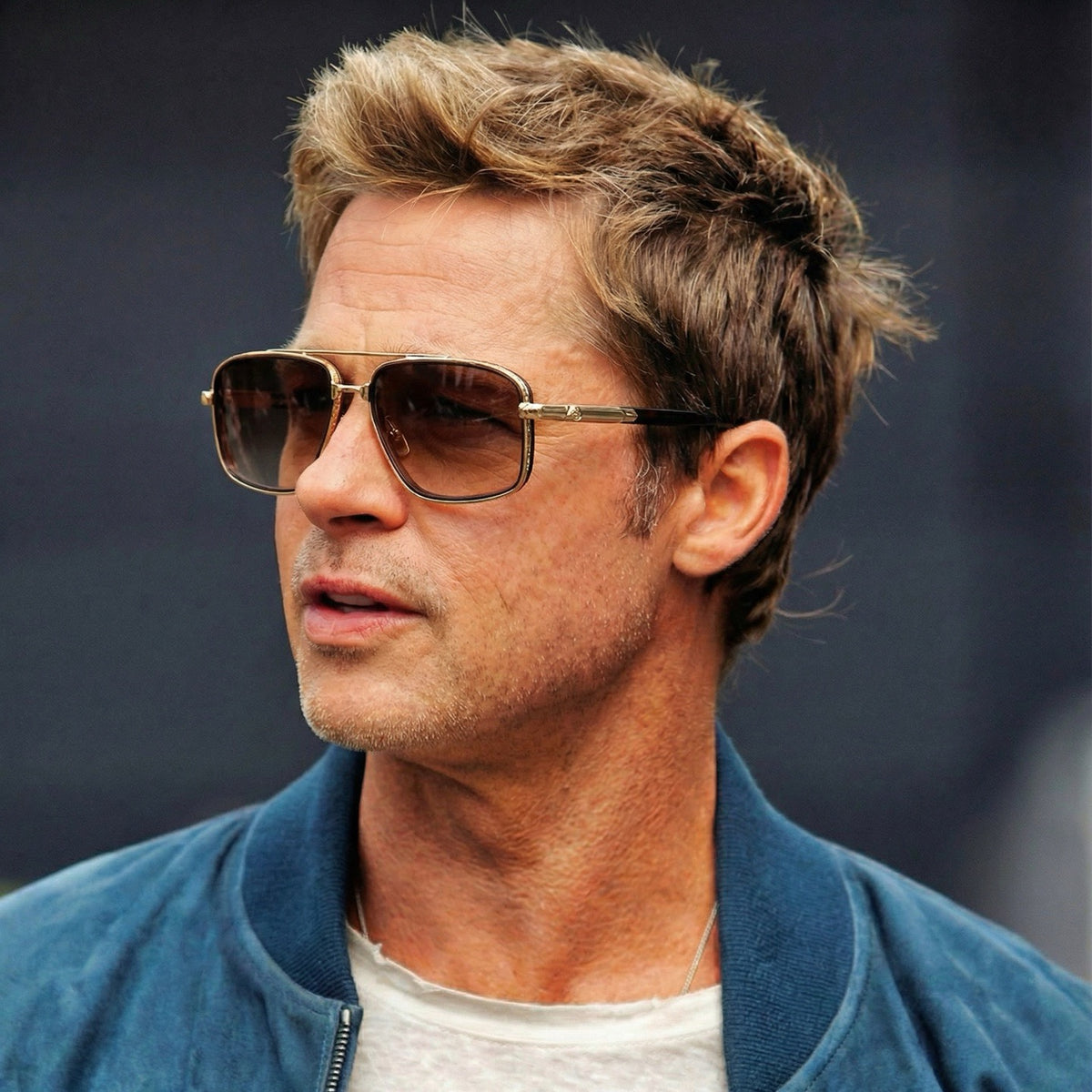Multi-color Sunglasses