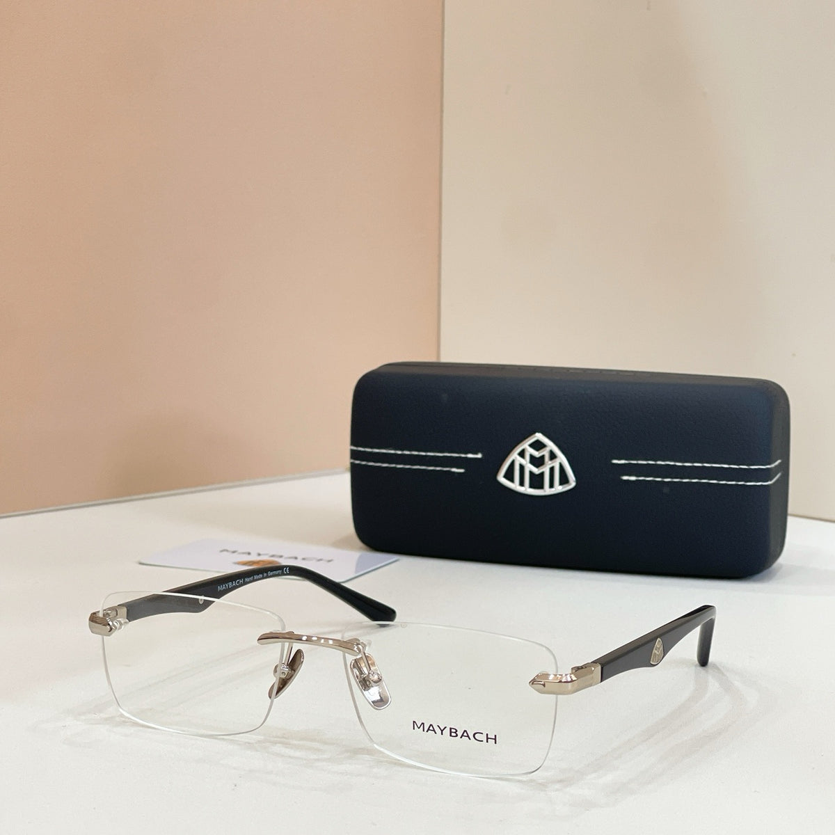 Multi-color Sunglasses