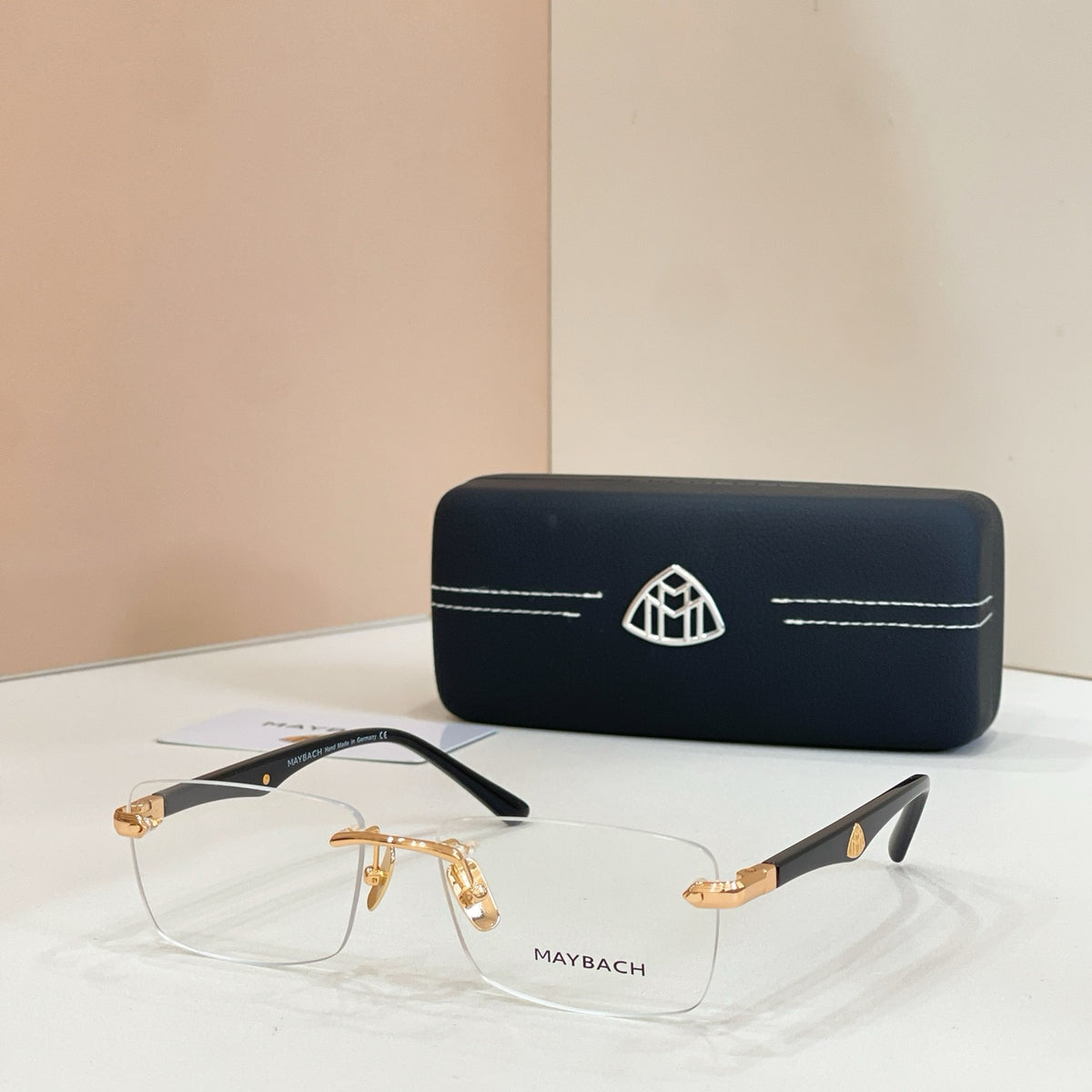 Multi-color Sunglasses