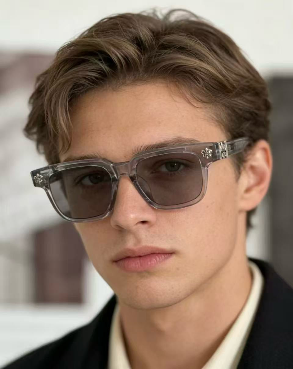 Multi-color Sunglasses