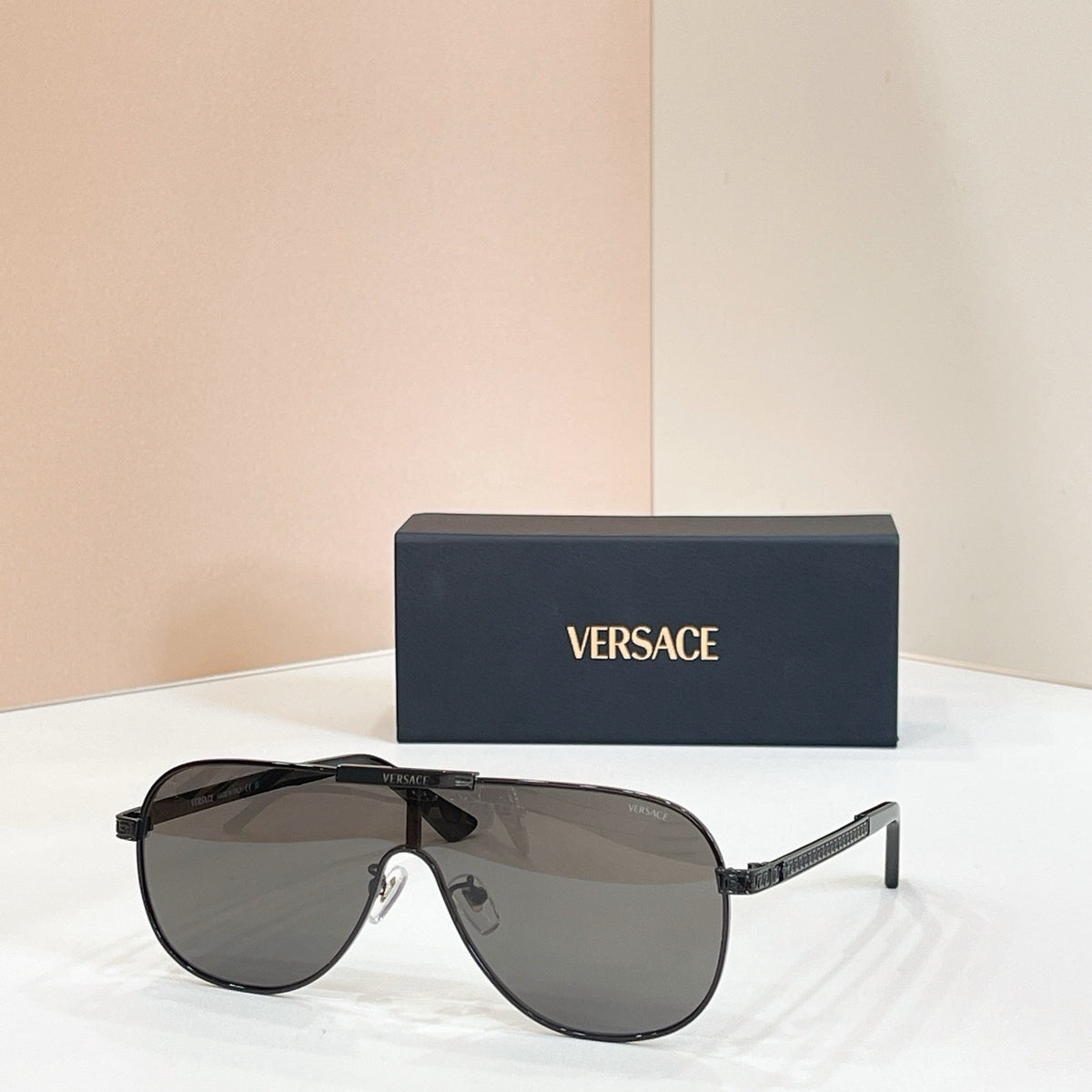 Multi-color Sunglasses