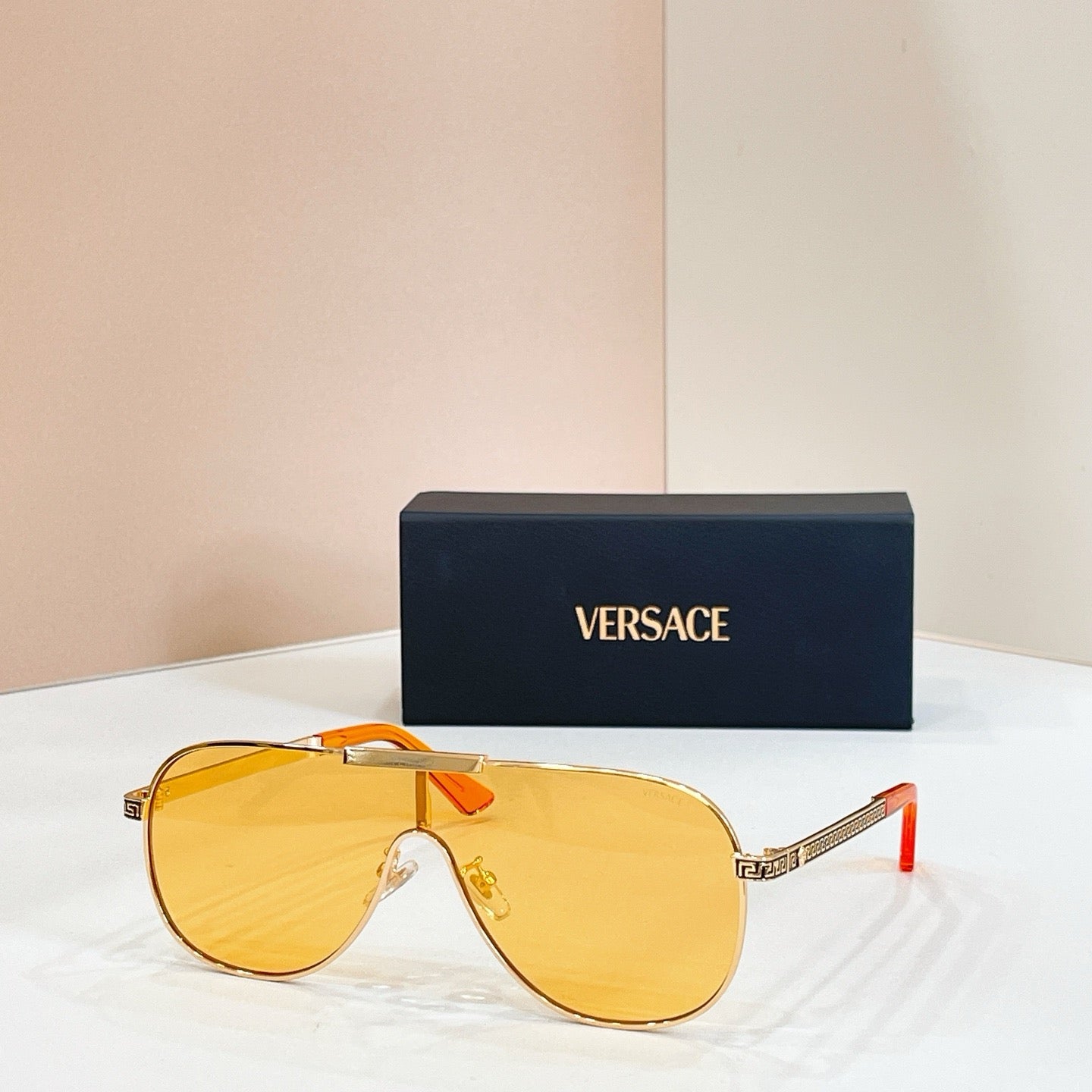 Multi-color Sunglasses