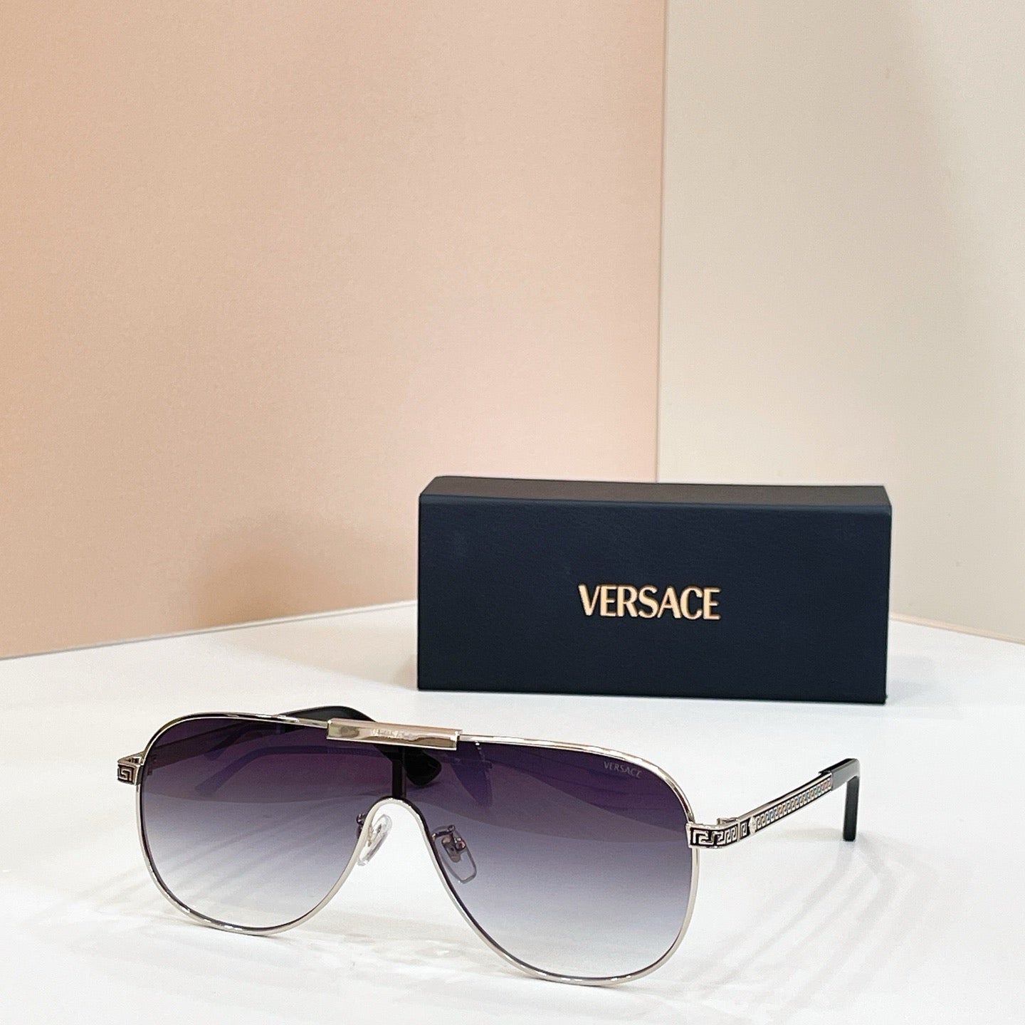 Multi-color Sunglasses