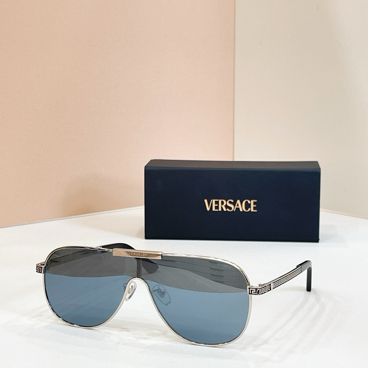 Multi-color Sunglasses