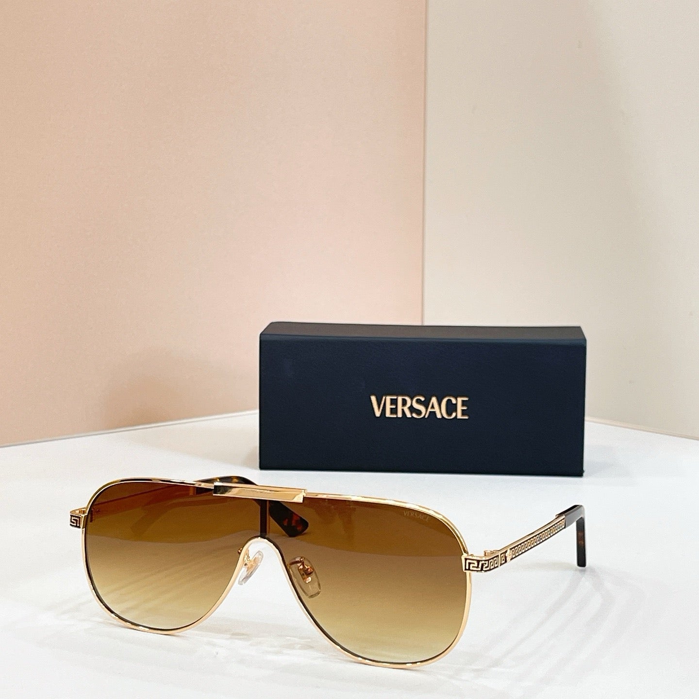 Multi-color Sunglasses