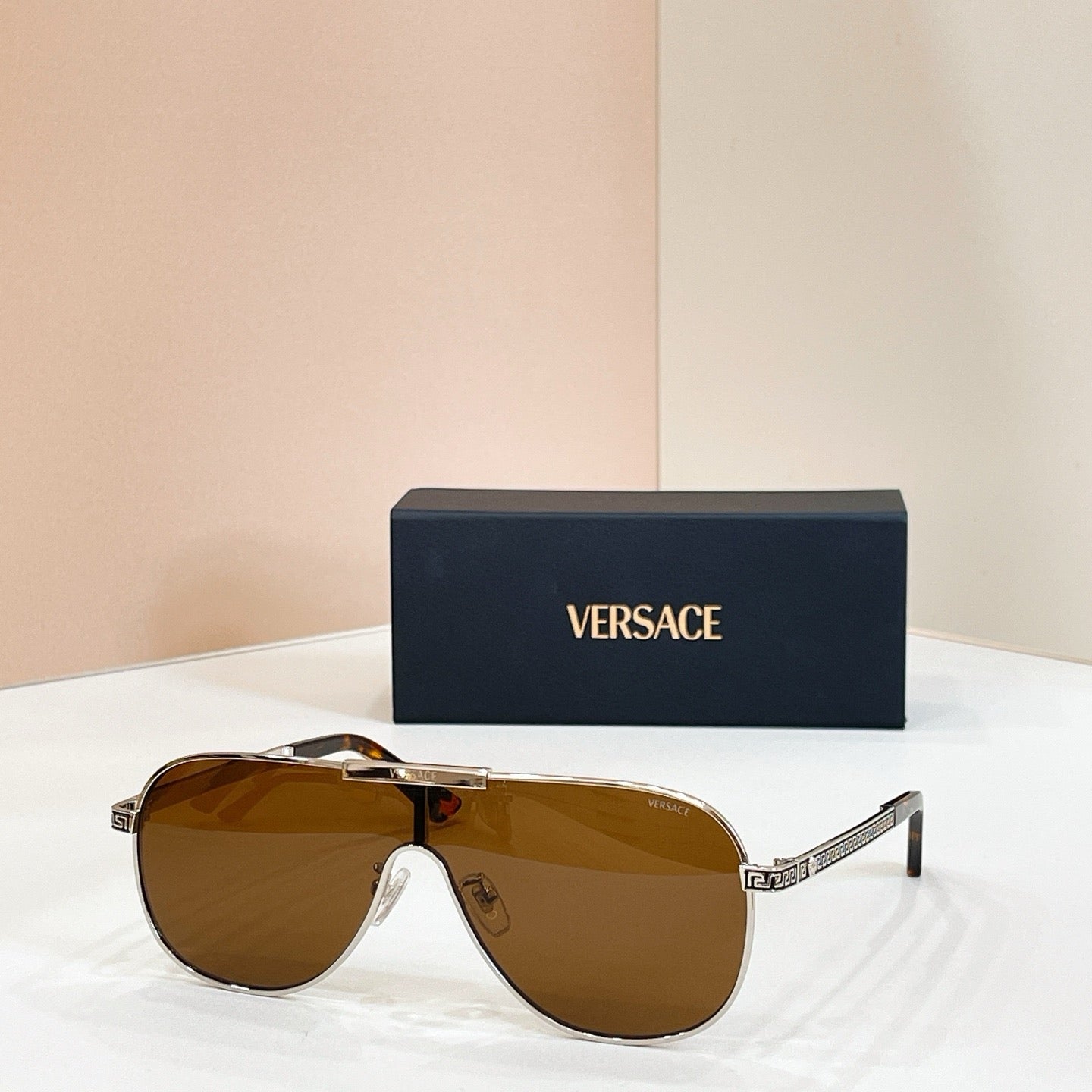 Multi-color Sunglasses