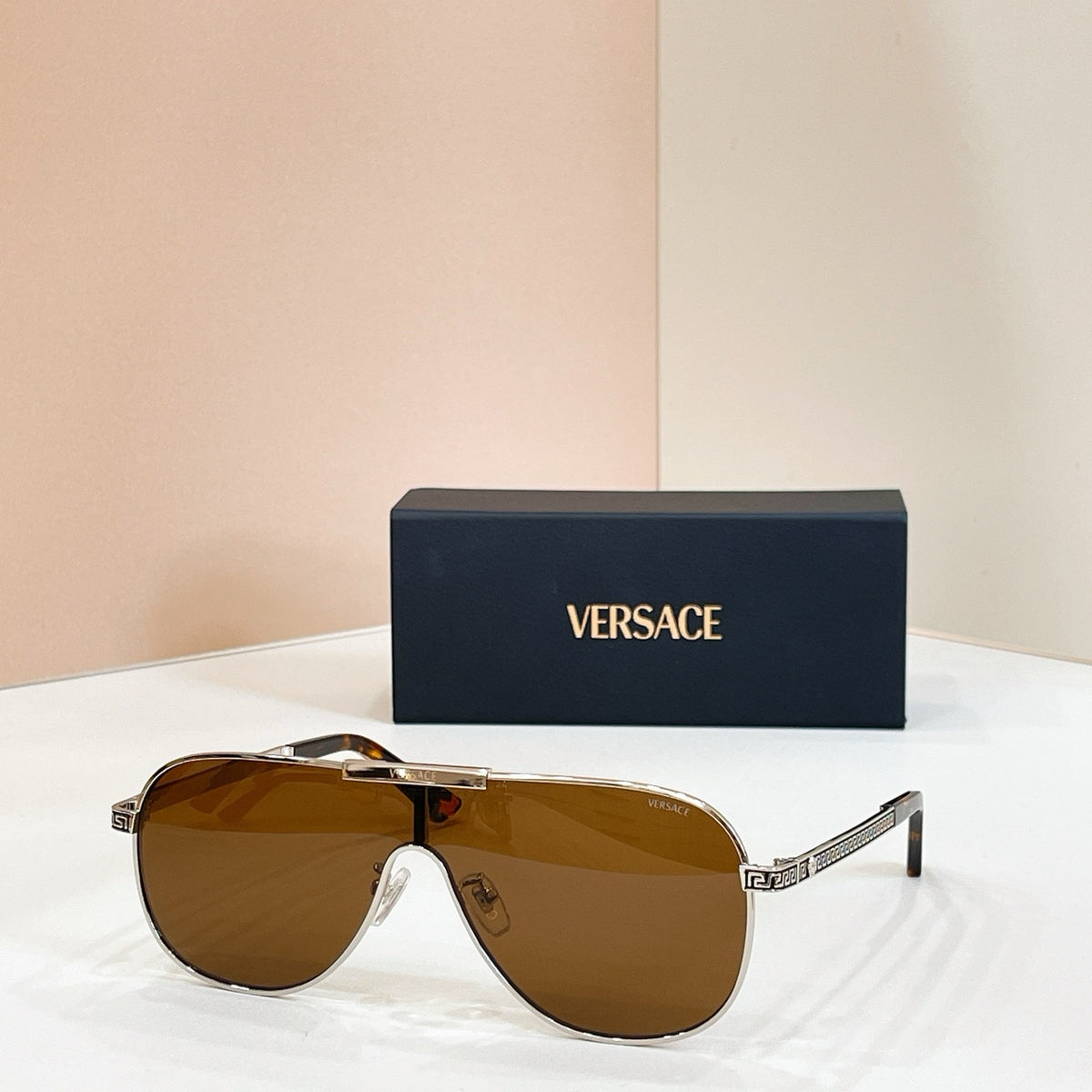 Multi-color Sunglasses