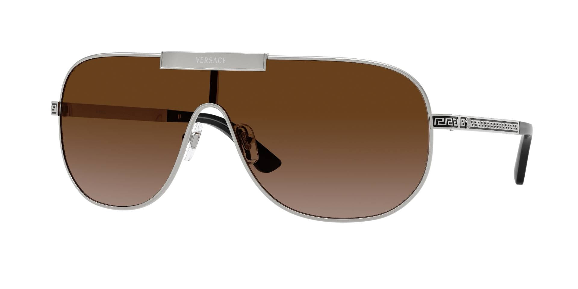 Multi-color Sunglasses