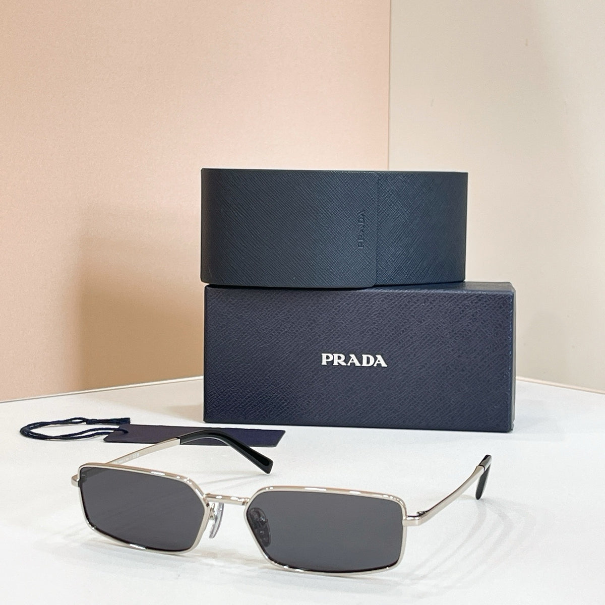 Multi-color Sunglasses