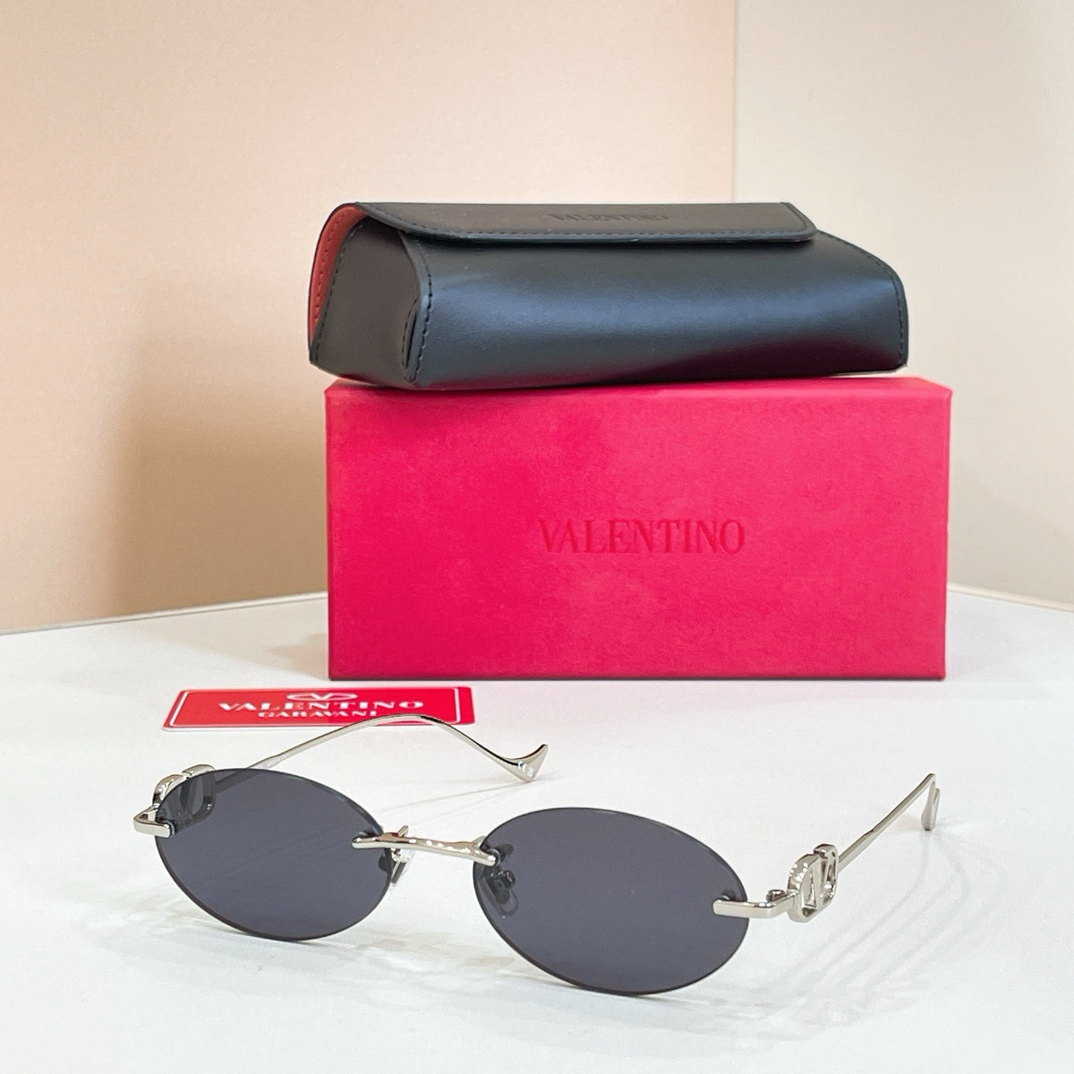 Multi-color Sunglasses