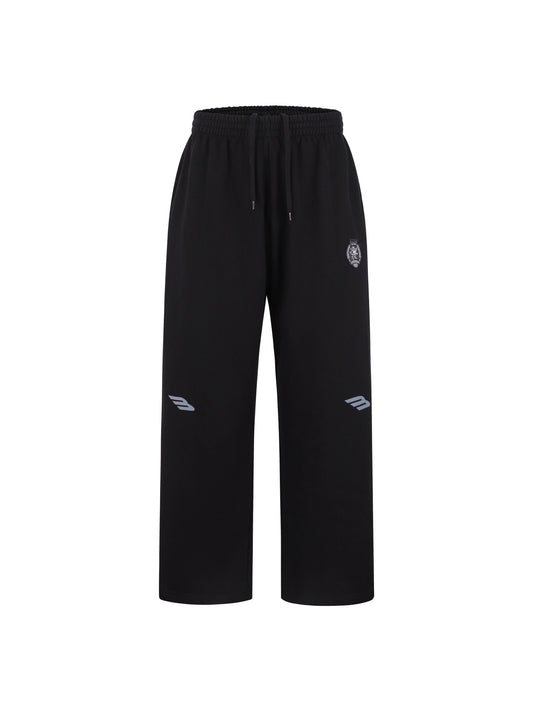 Black Pant - FashionHype.xyz