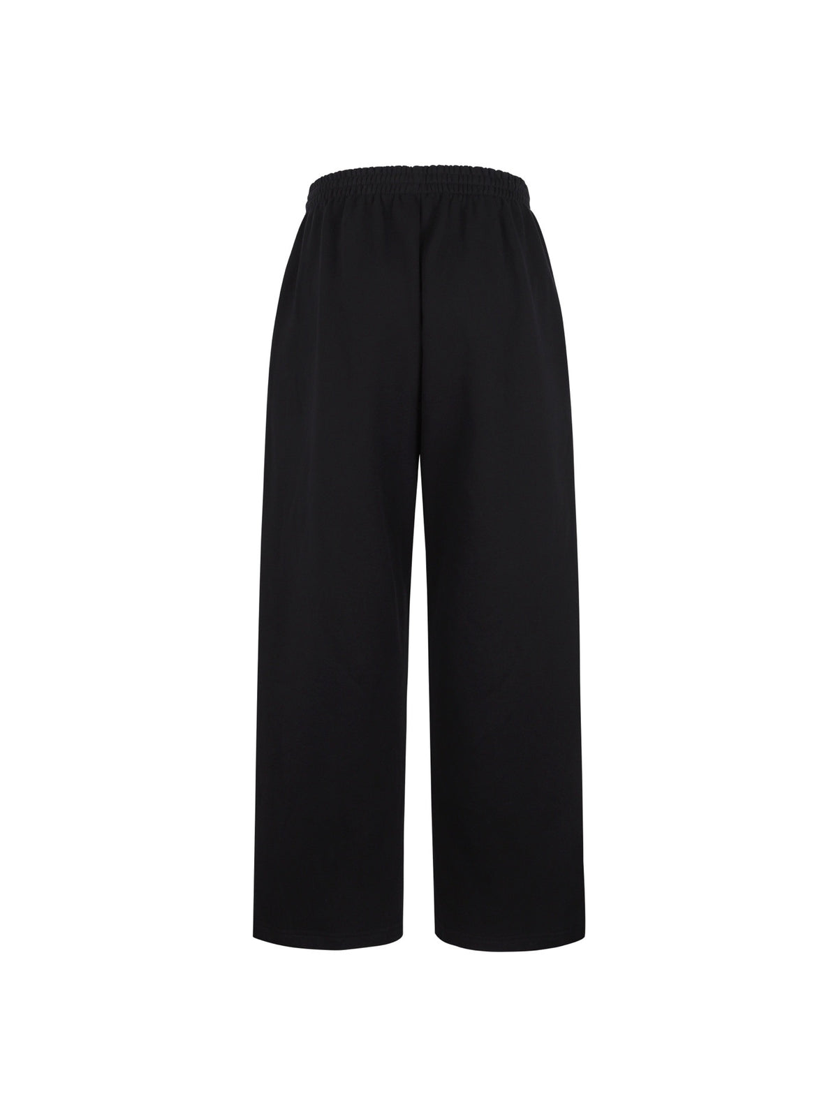 Black Pant - FashionHype.xyz