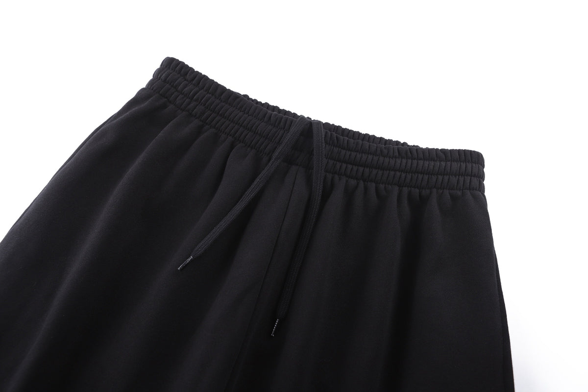 Black Pant - FashionHype.xyz