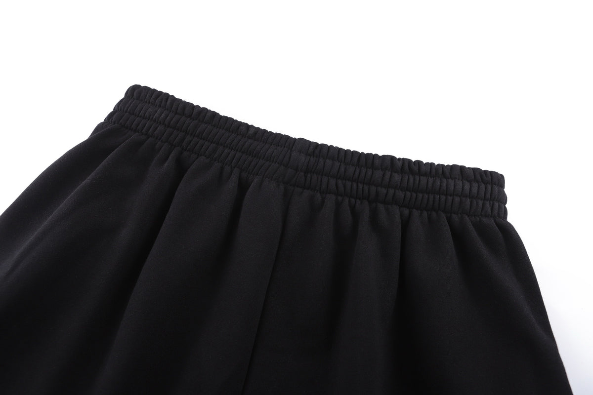 Black Pant - FashionHype.xyz