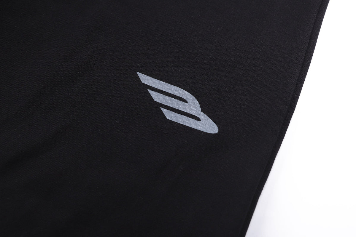 Black Pant - FashionHype.xyz