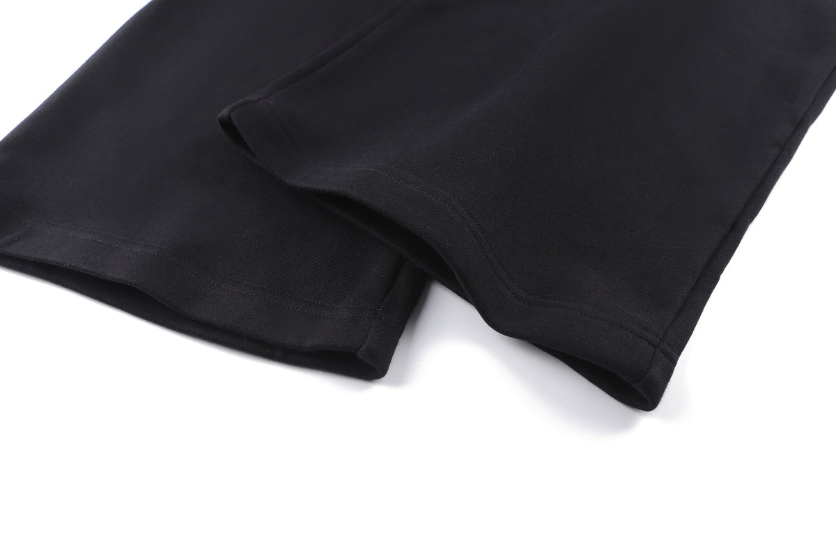 Black Pant - FashionHype.xyz
