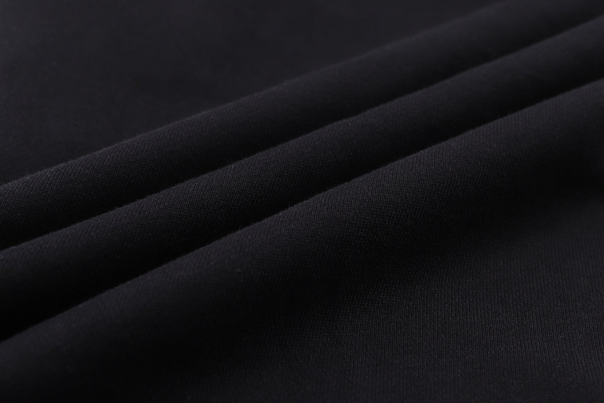 Black Pant - FashionHype.xyz