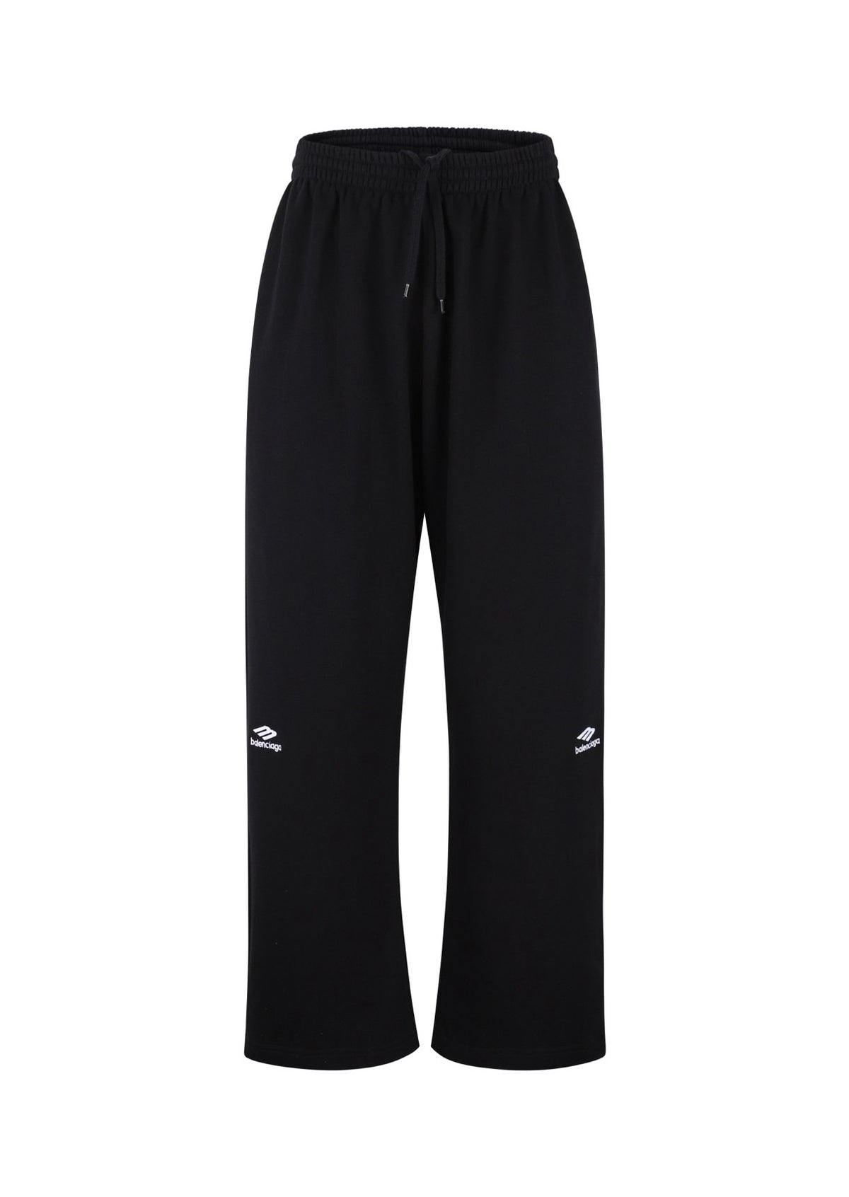 Black Pant - Size L
