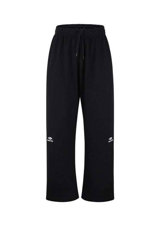 Black Pant - Size L