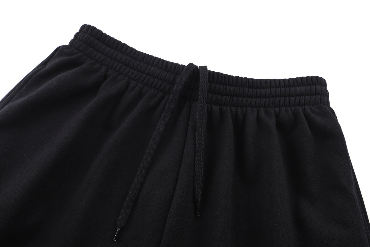 Black Pant - Size L