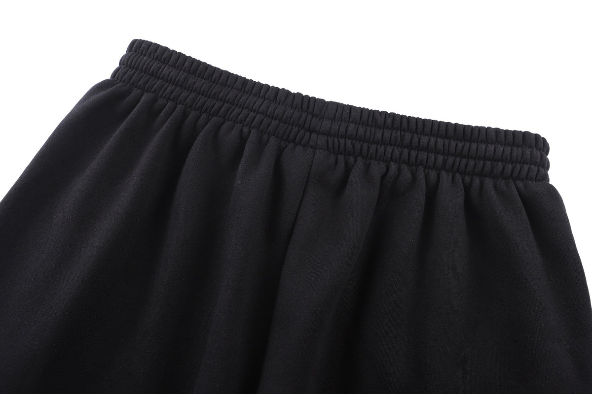 Black Pant - Size L