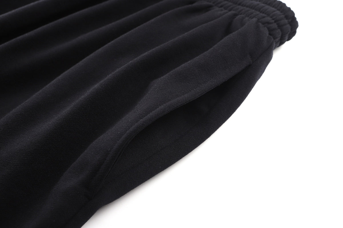 Black Pant - Size L