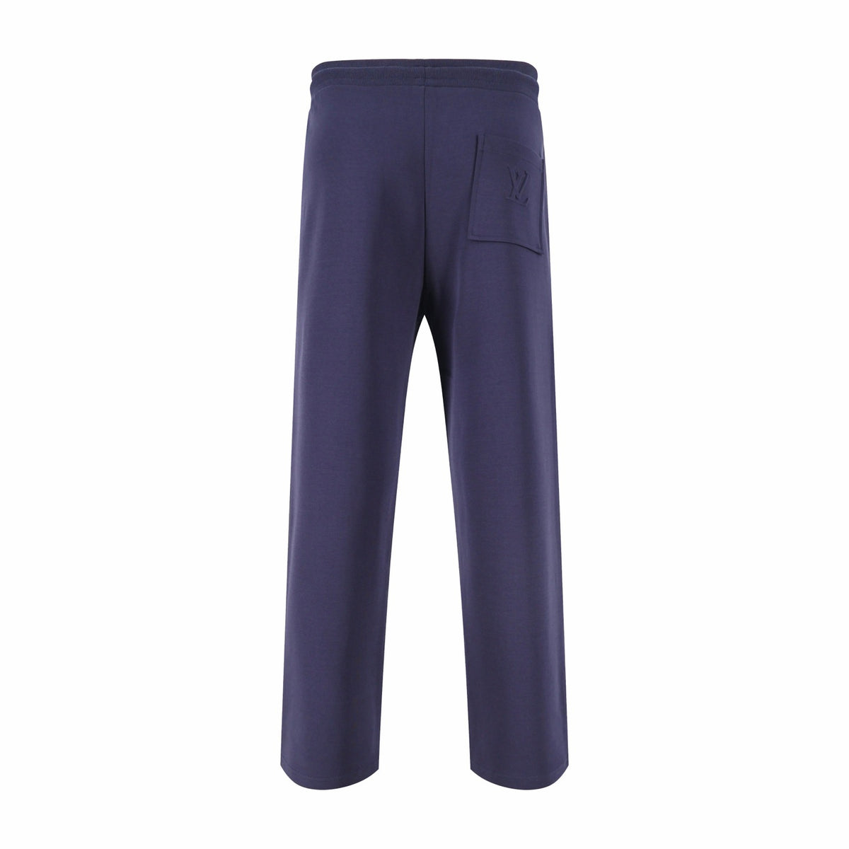 Blue Pant
