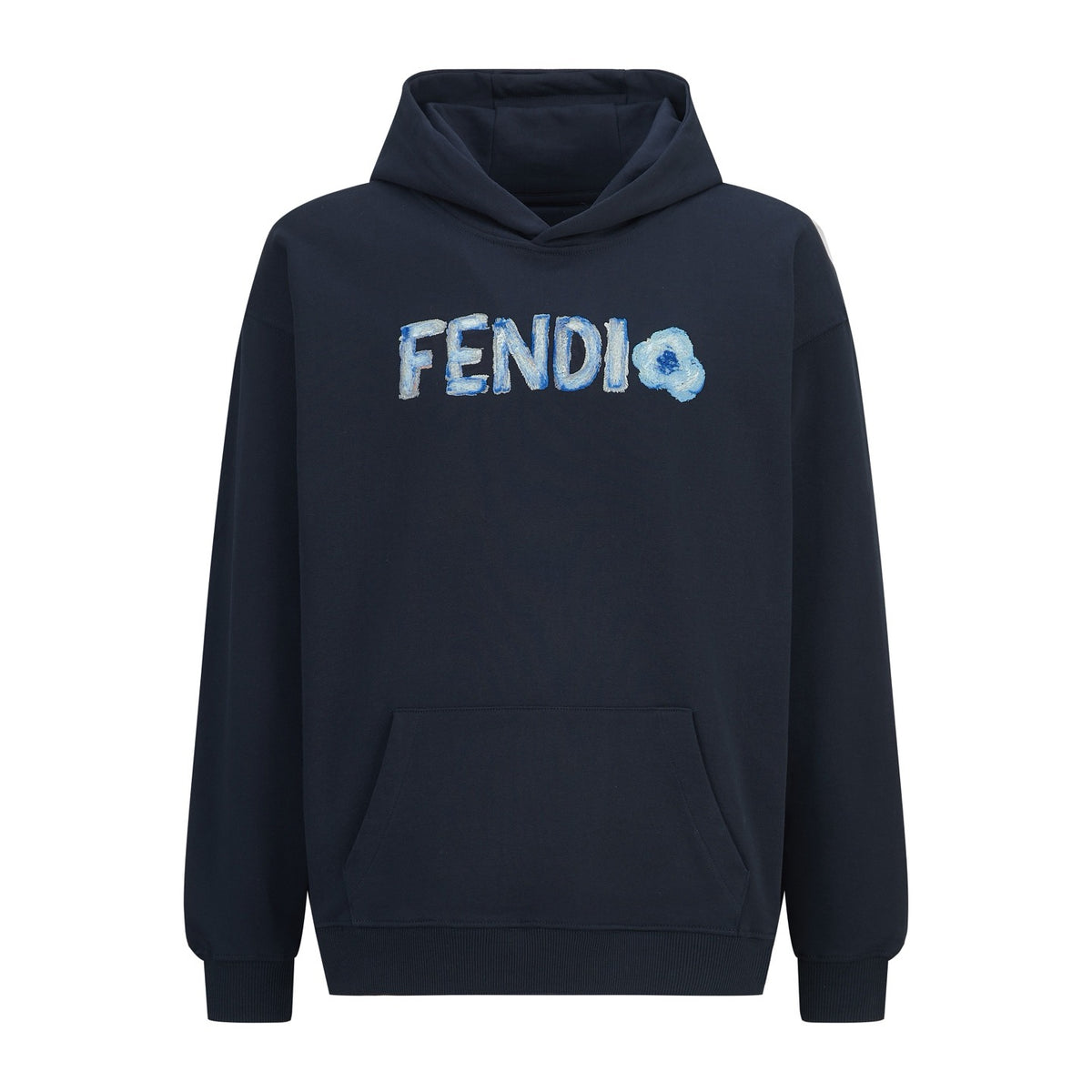 Black Hoodies - FashionHype.xyz