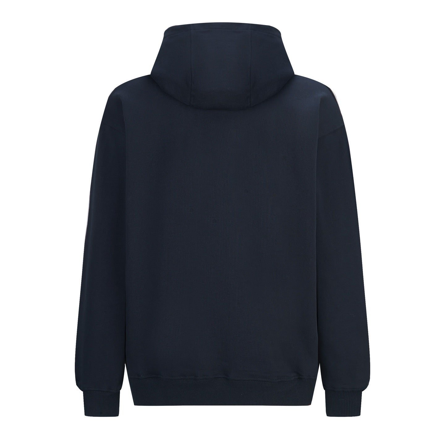 Black Hoodies - FashionHype.xyz