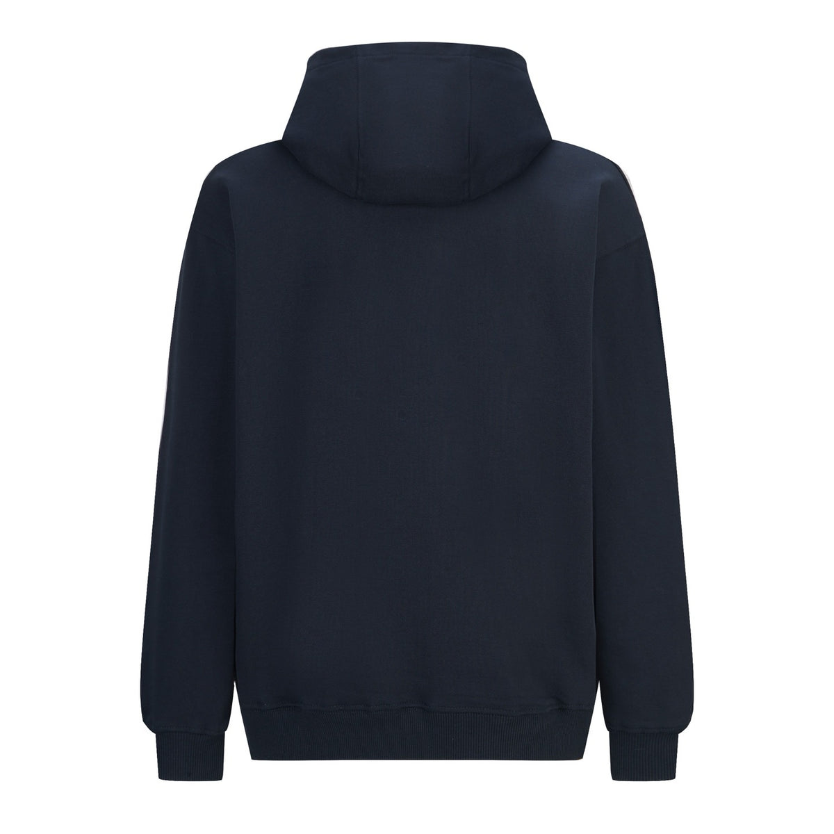Black Hoodies - FashionHype.xyz