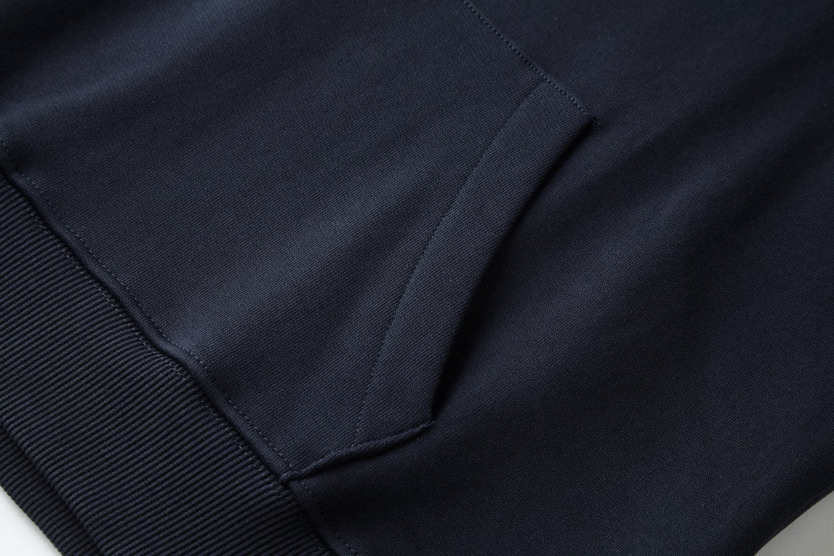 Black Hoodies - FashionHype.xyz