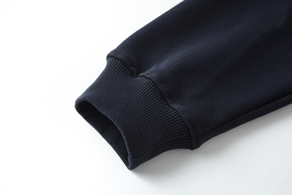 Black Hoodies - FashionHype.xyz