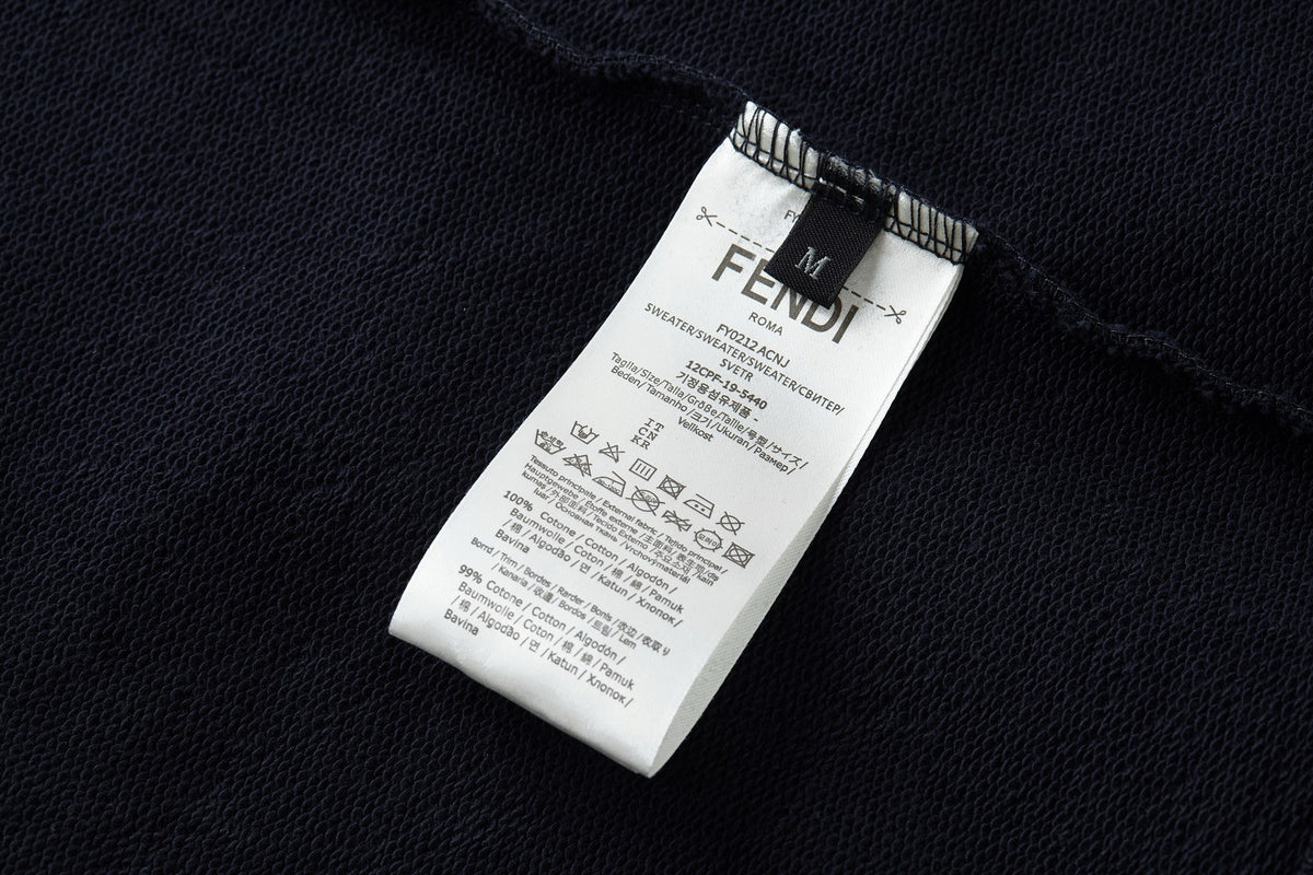 Black Hoodies - FashionHype.xyz